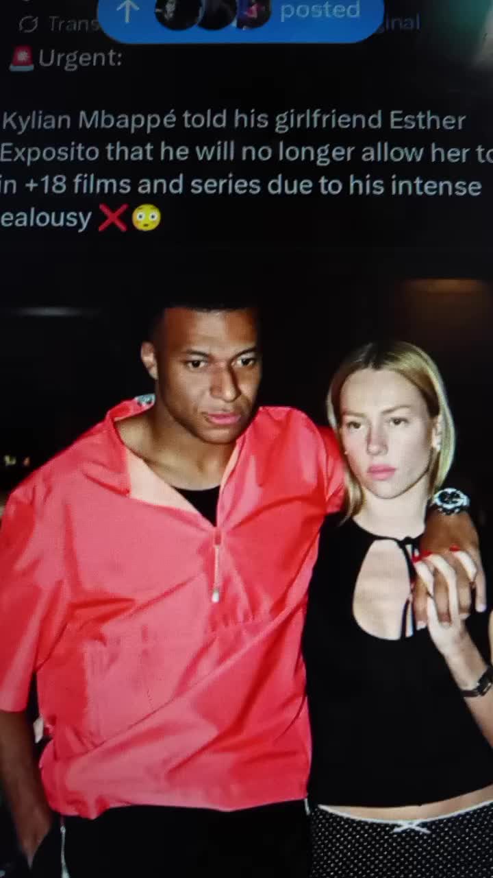 @SiWesley