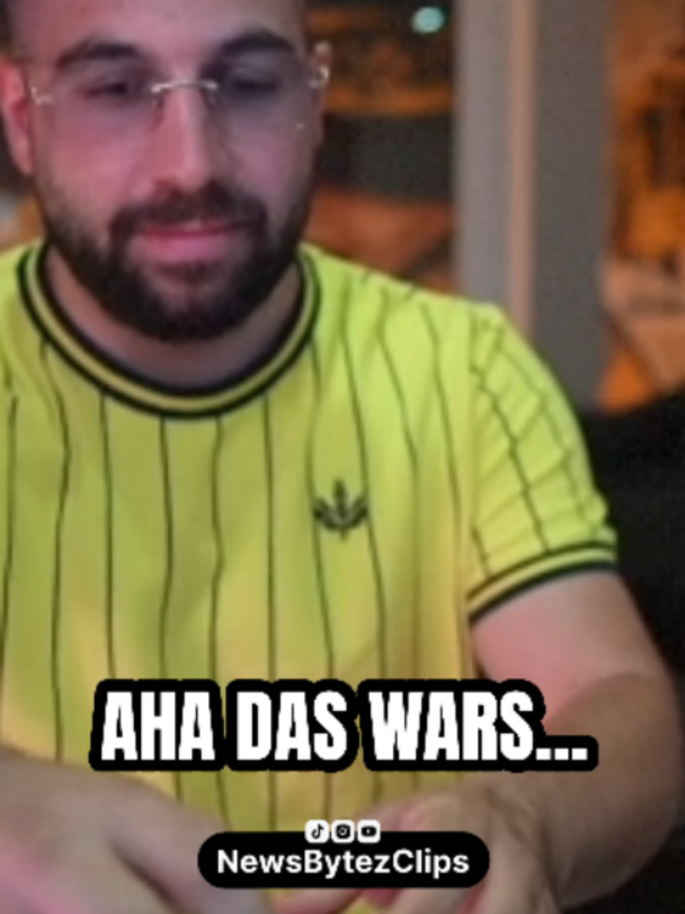 @newsbytezclips