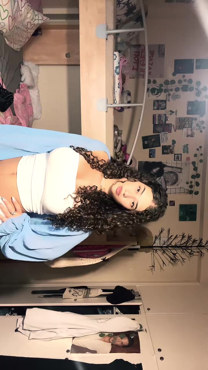 @al3x