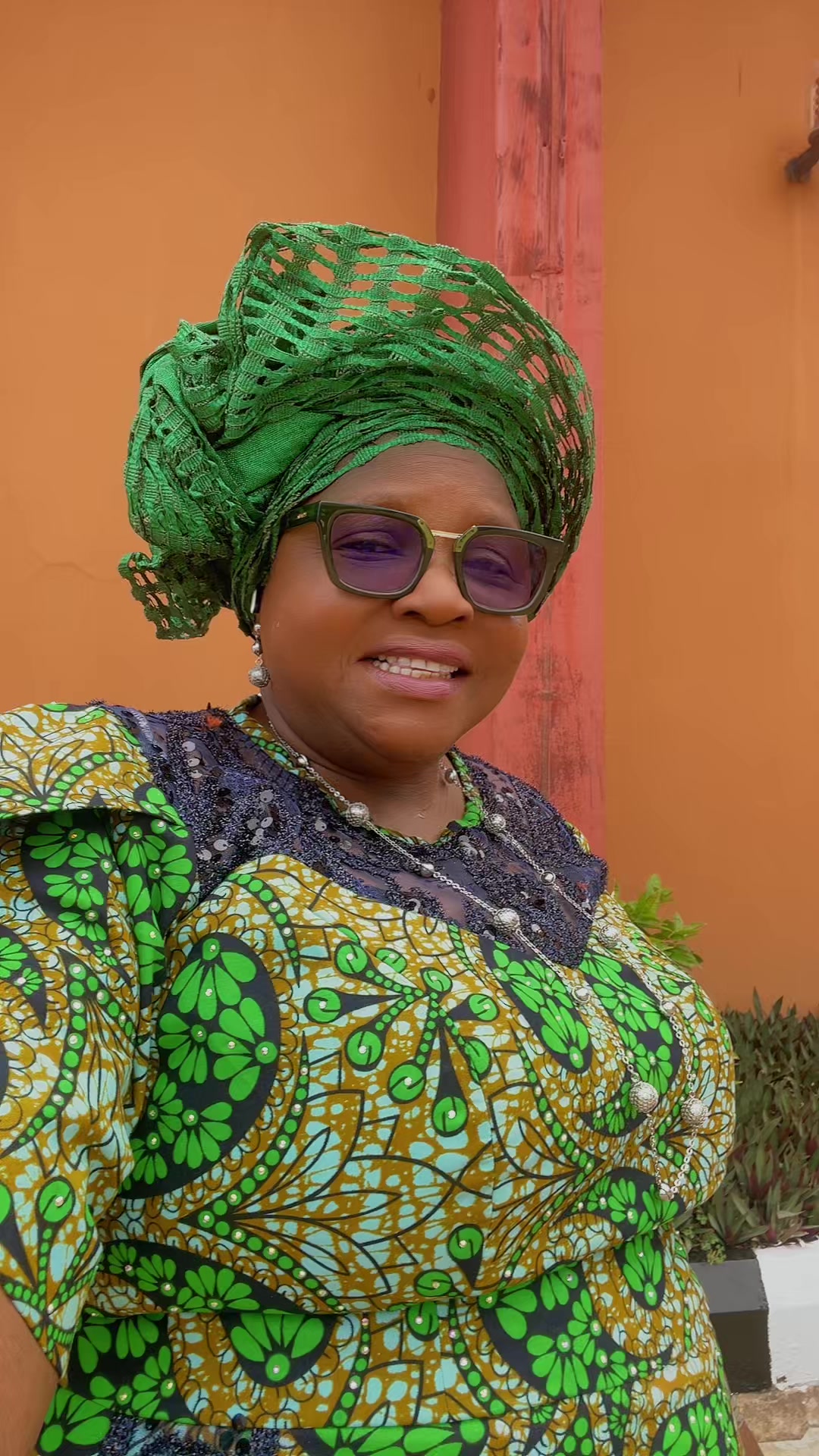 @adenikeogunmokun