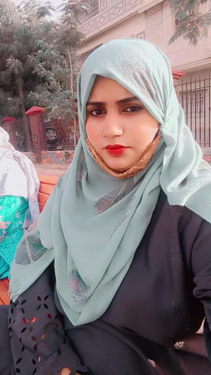 @MISS PRETTY 09