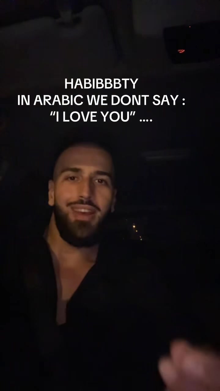 @yourhabibbbbi