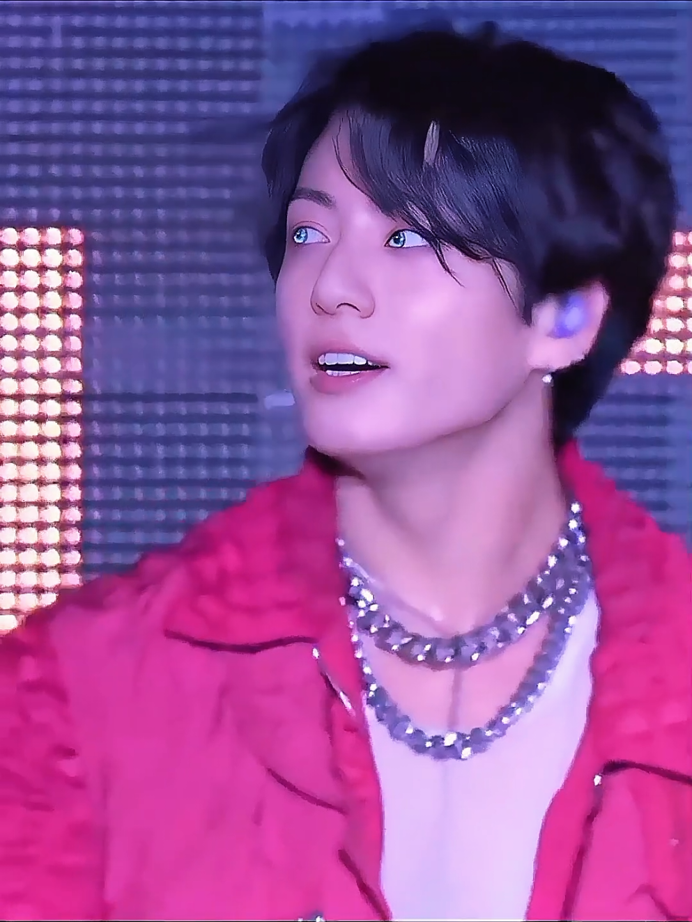 @Juli Sh