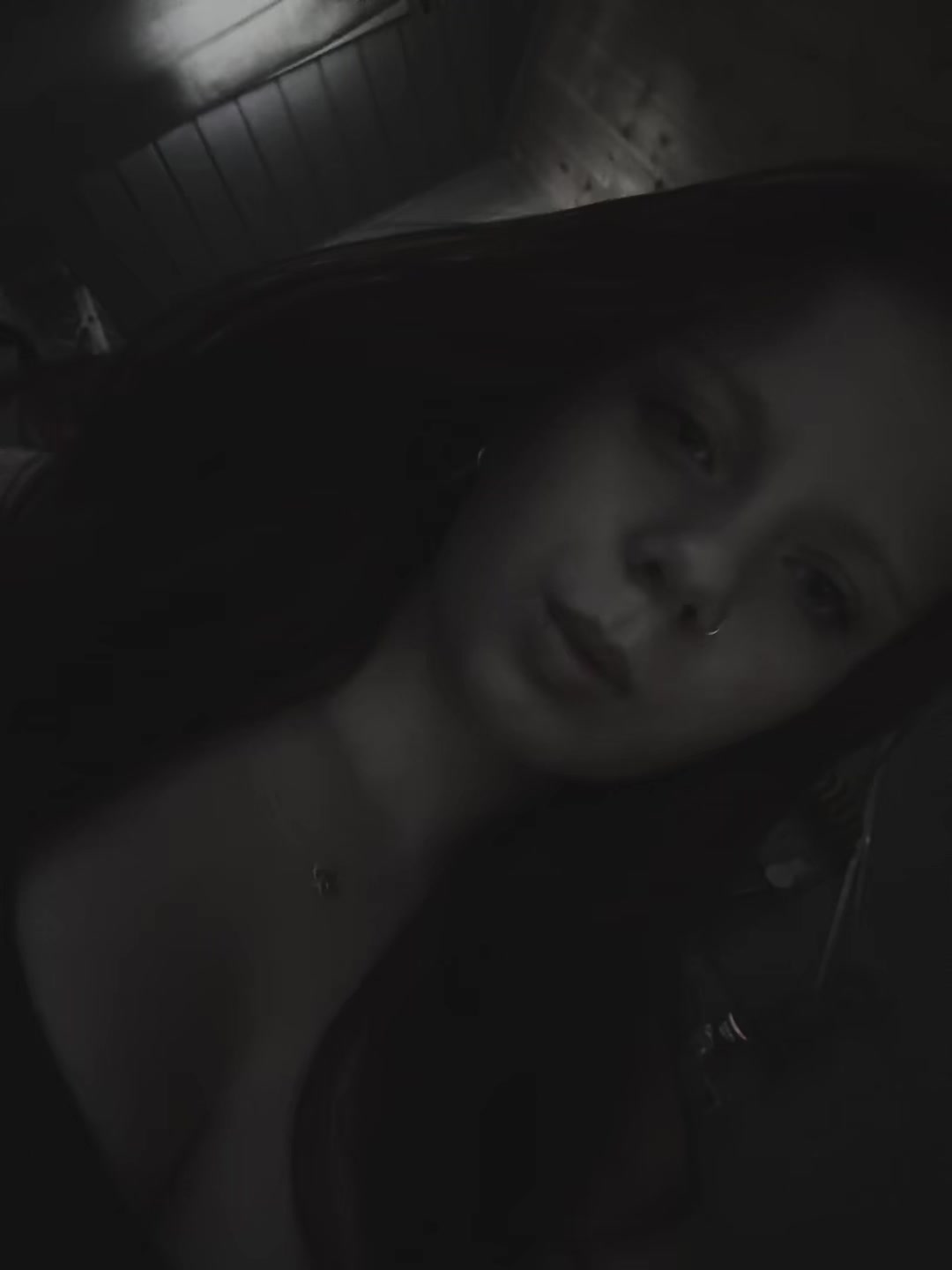 @𝒯𝒽ℯ𝒶♡︎
