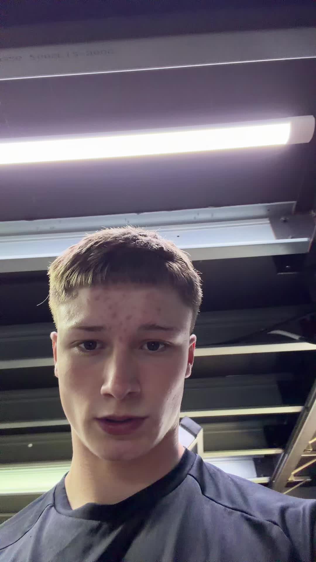 @roachy_5