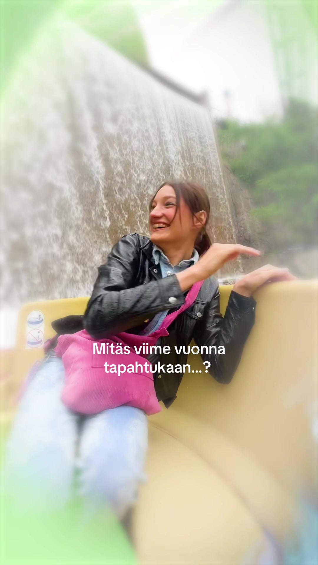 @Nuppu Oinas