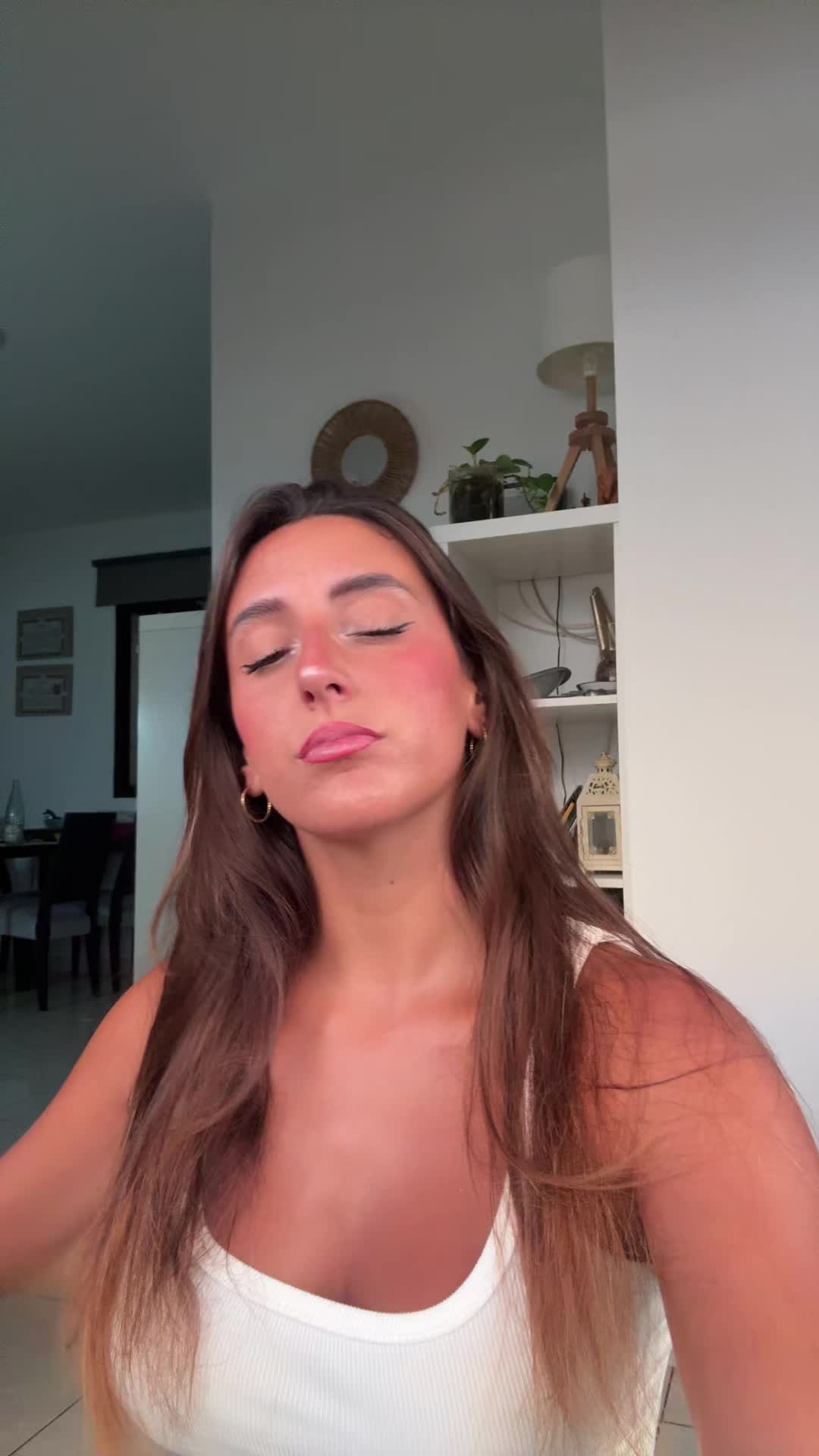 @GISELA