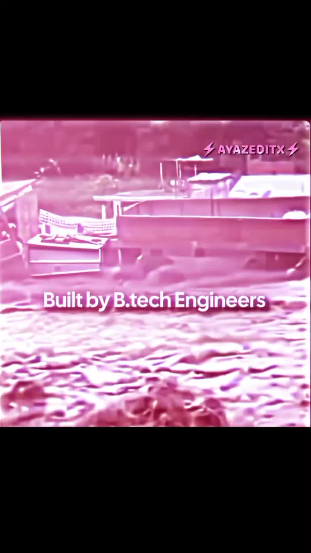 @𝘼𝙔𝘼𝙕𝙀𝘿𝙄𝙏𝙓_🔛🔝