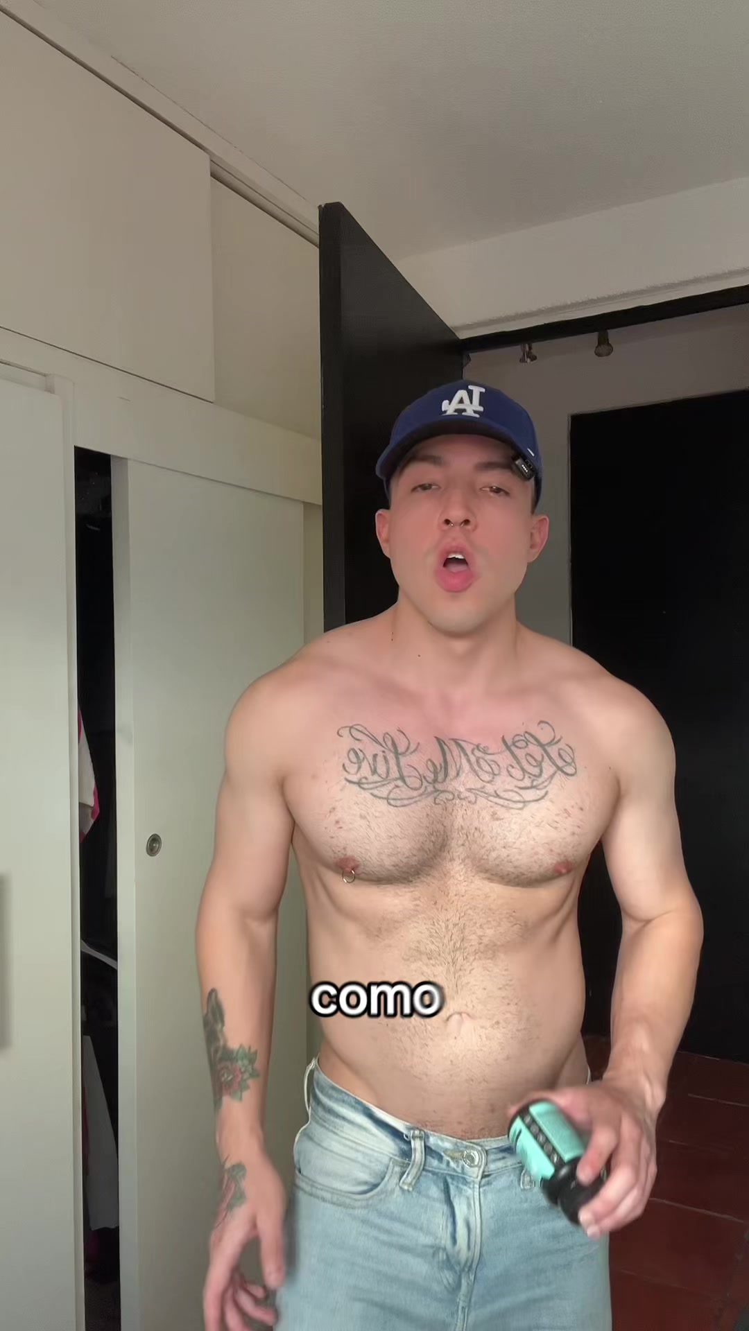 @K H A I L O