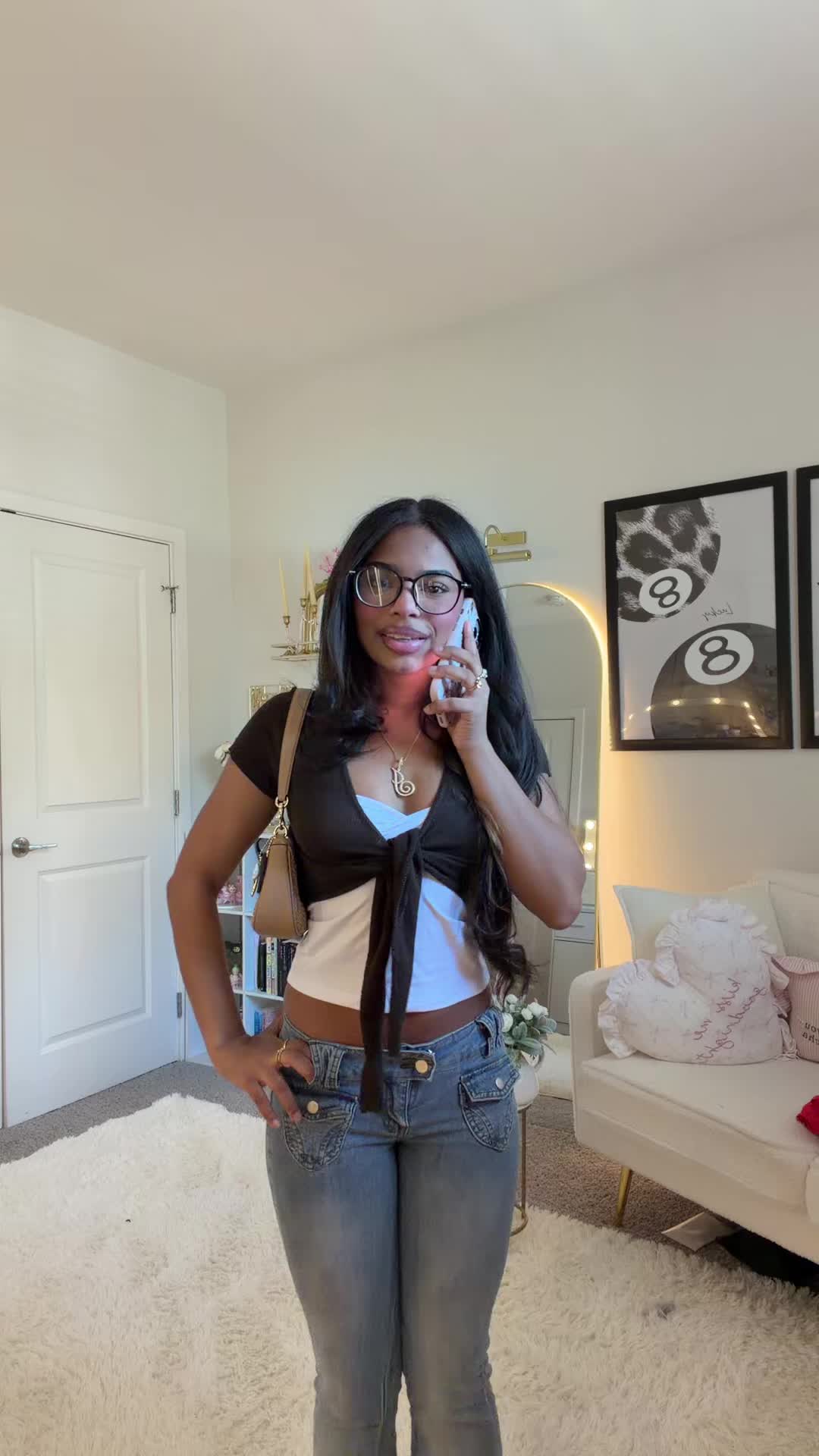 @janeyriss