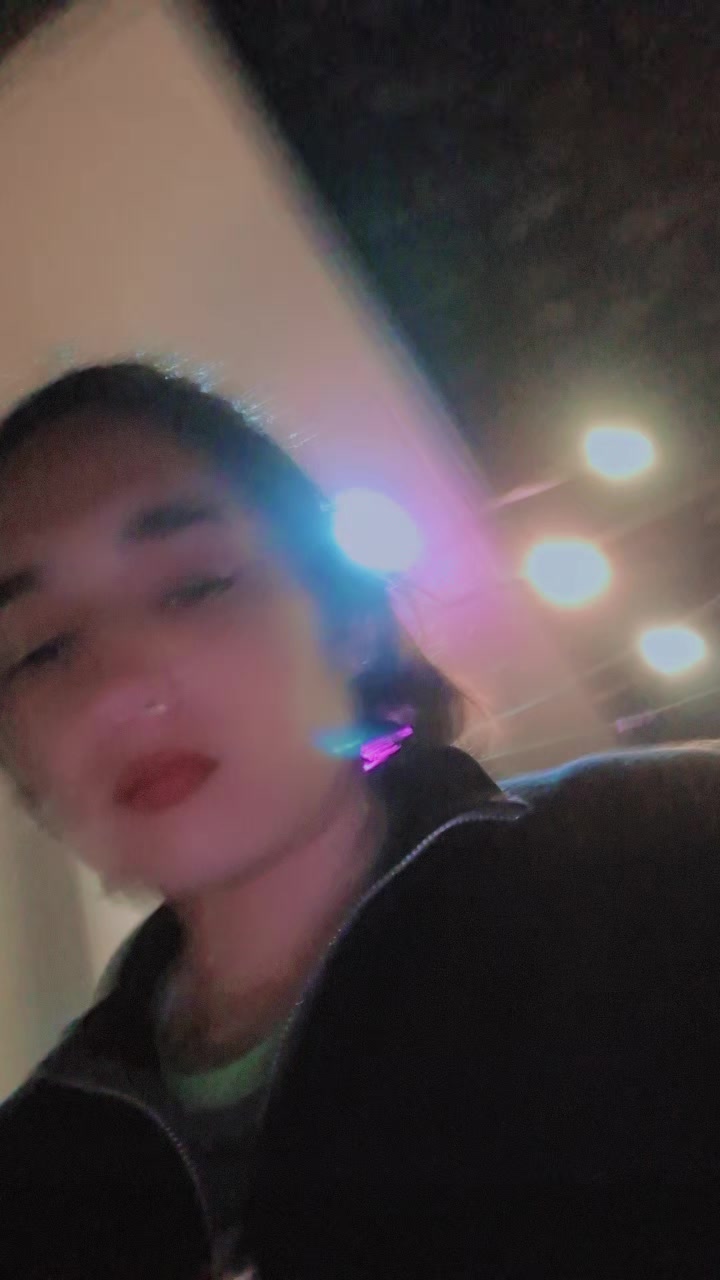 @LAILA NUR 🤍🎗️🎗️