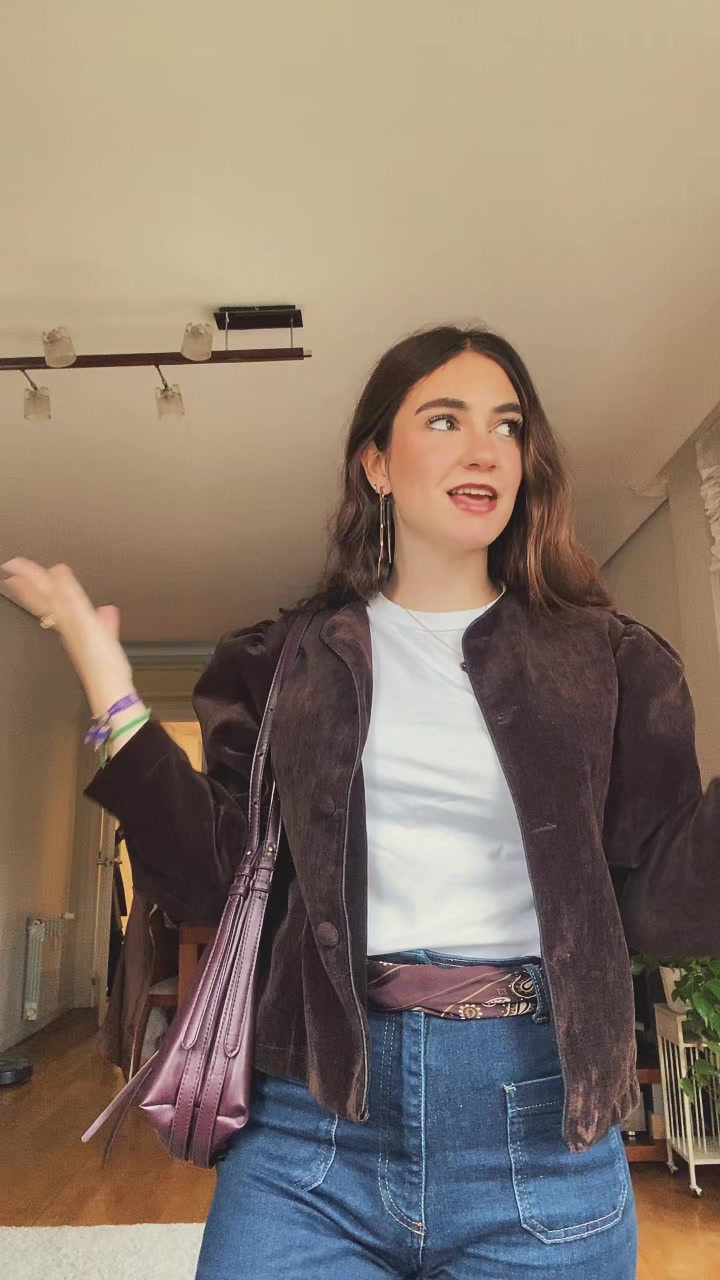 @Marta Machetti