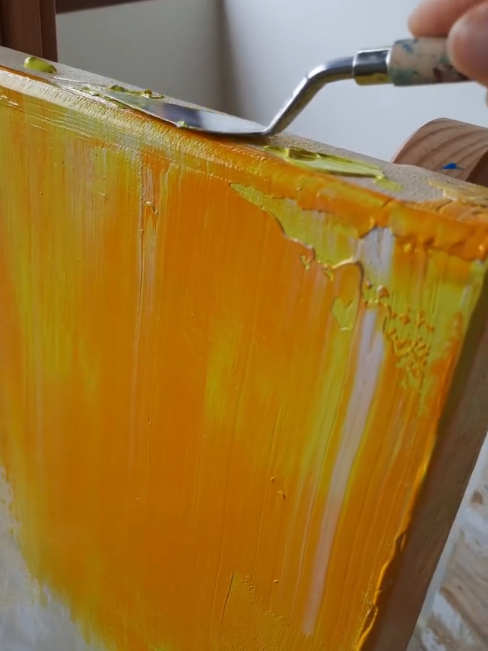 @Vera Schr&ouml;der Art
