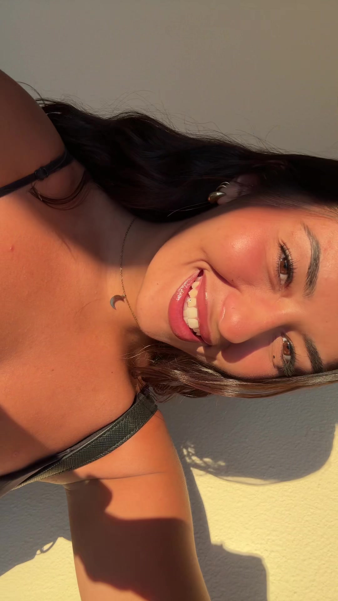 @Ari&ensp;💞🌞💗✨