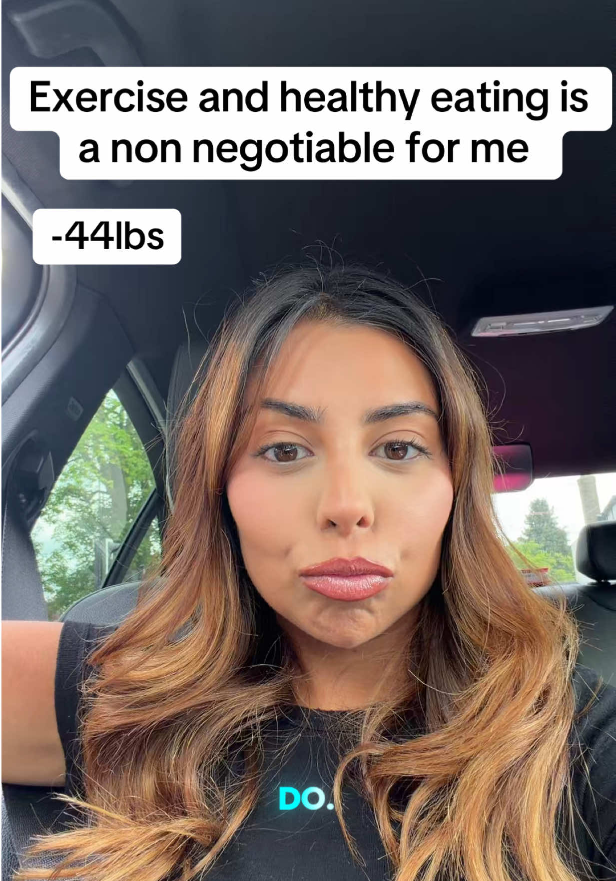 @Anie | Fat Loss Coach ✨