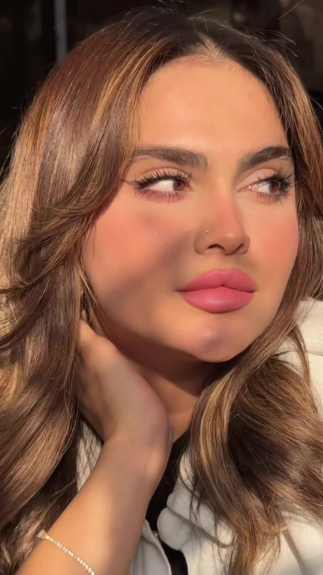 @smakamrn