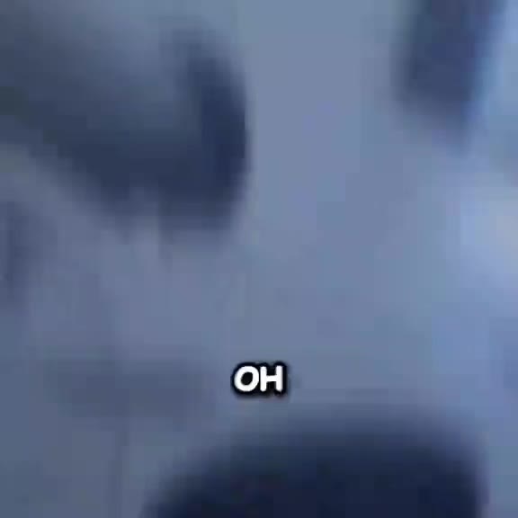 @𝕲𝖍𝖔𝖘𝖙