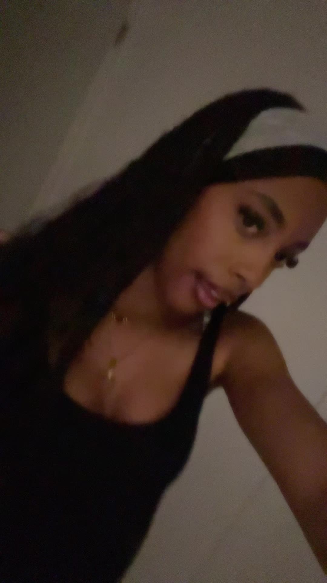@𝘠’