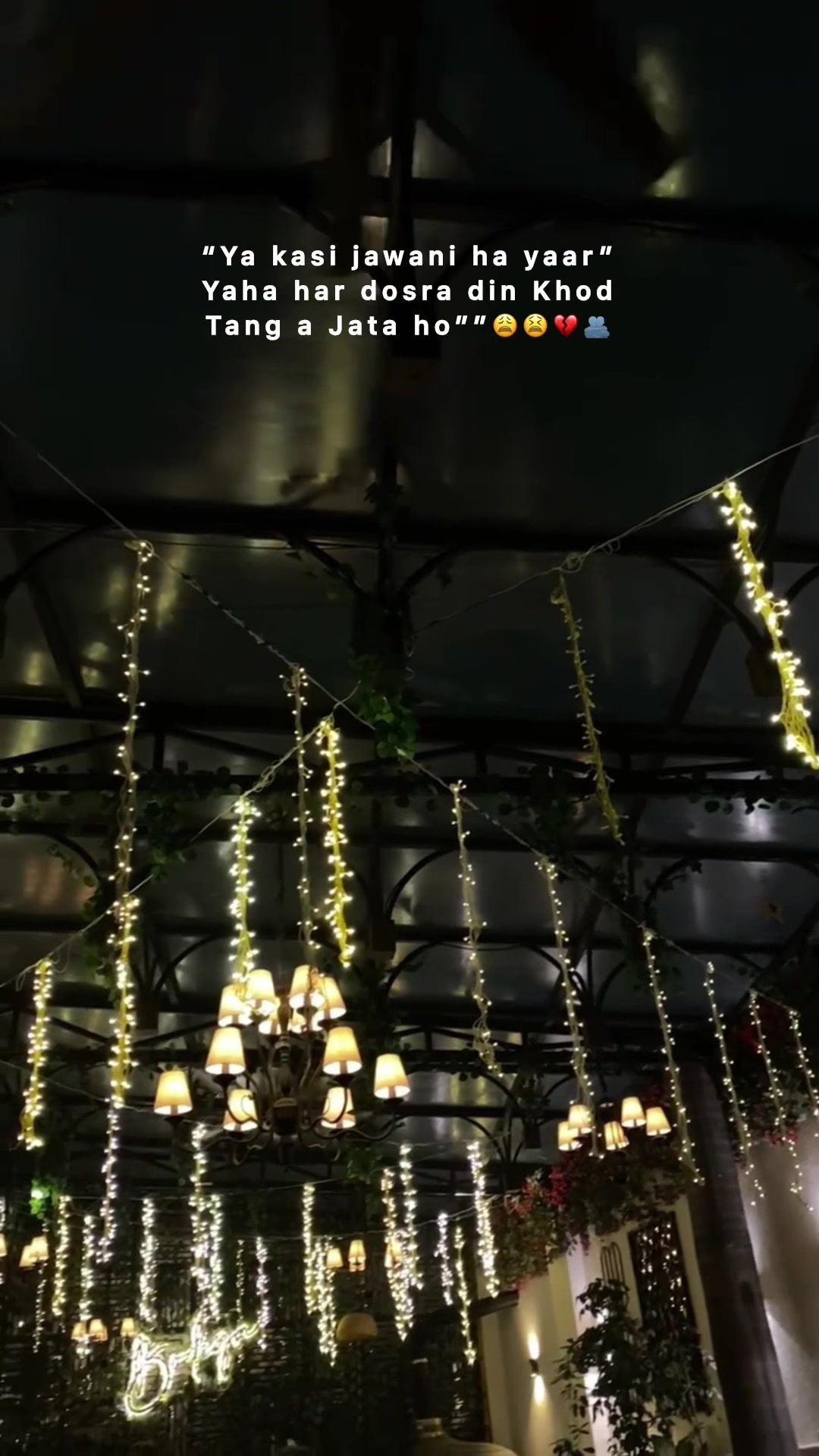 @𝙔𝘼𝙍𝘼𝙈🥂🚩