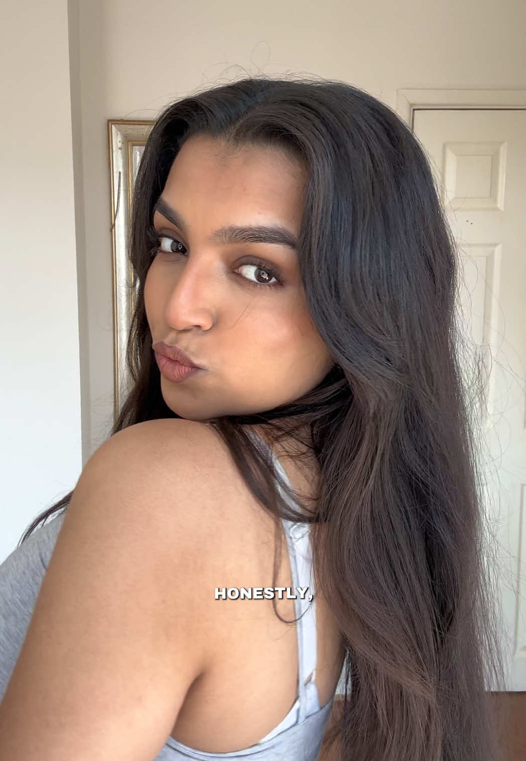 @Meghna | dating n chats🍿