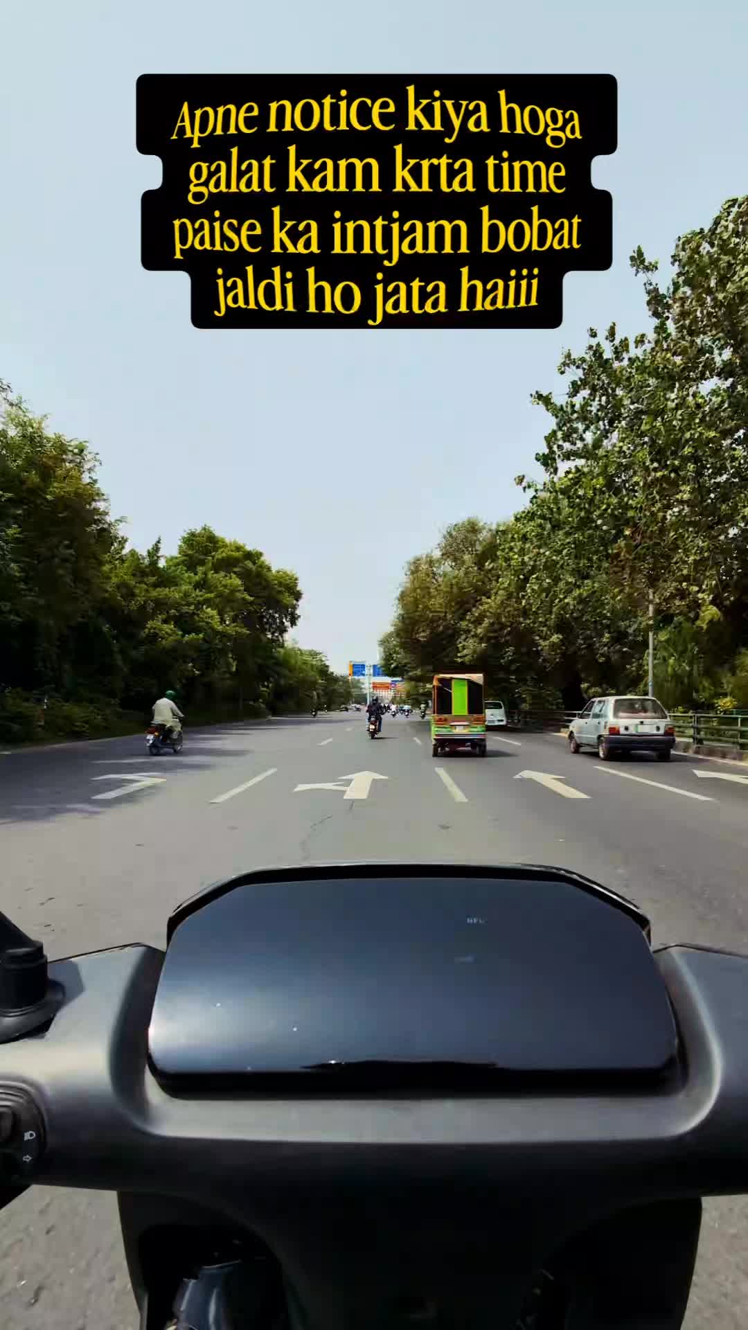 @Goharography