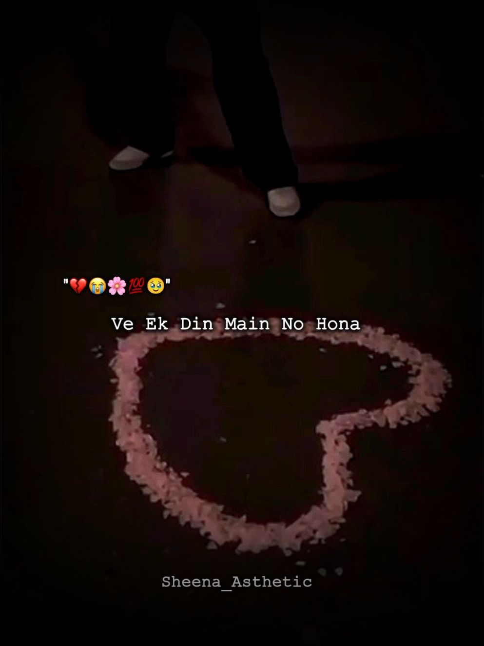 @💞𝓘𝓽𝔁.𝓒𝓪𝓽𝓸💞
