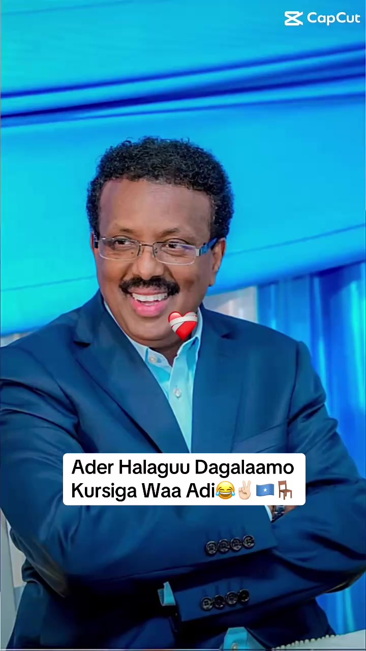 @Abdiqafaar Hussein Dayl🤴🏻❤️