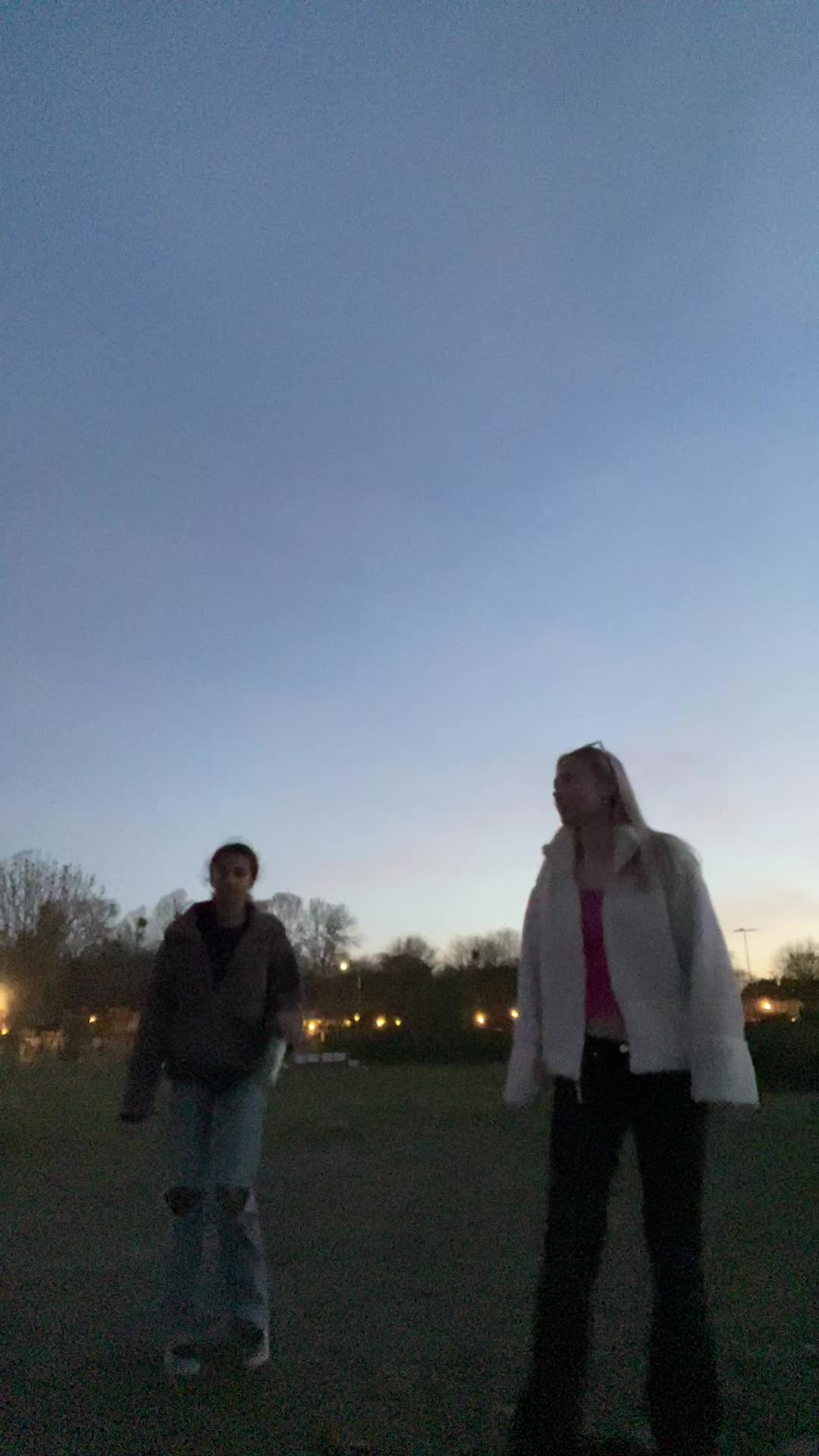 @Wera och Natta