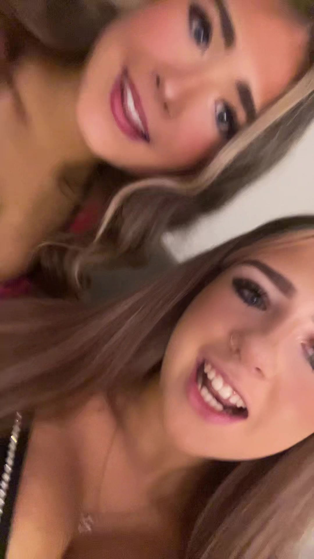 @Clodagh reavey