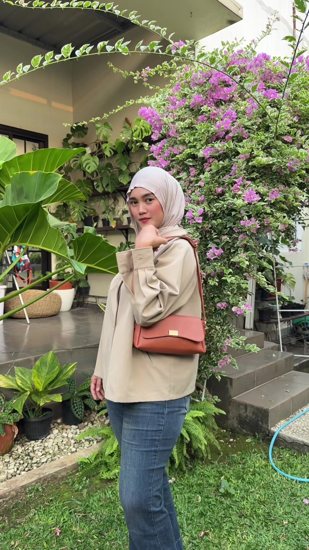 @Jess_amalia20
