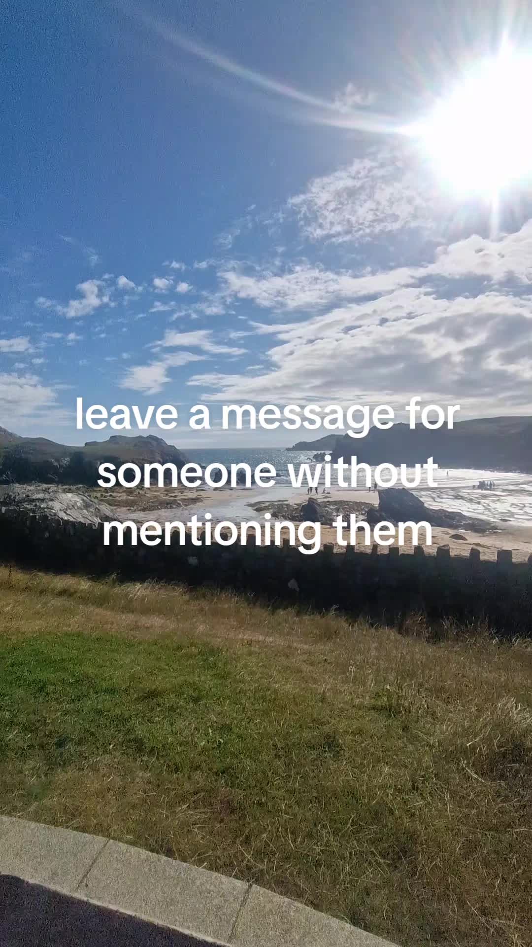 @Beckie