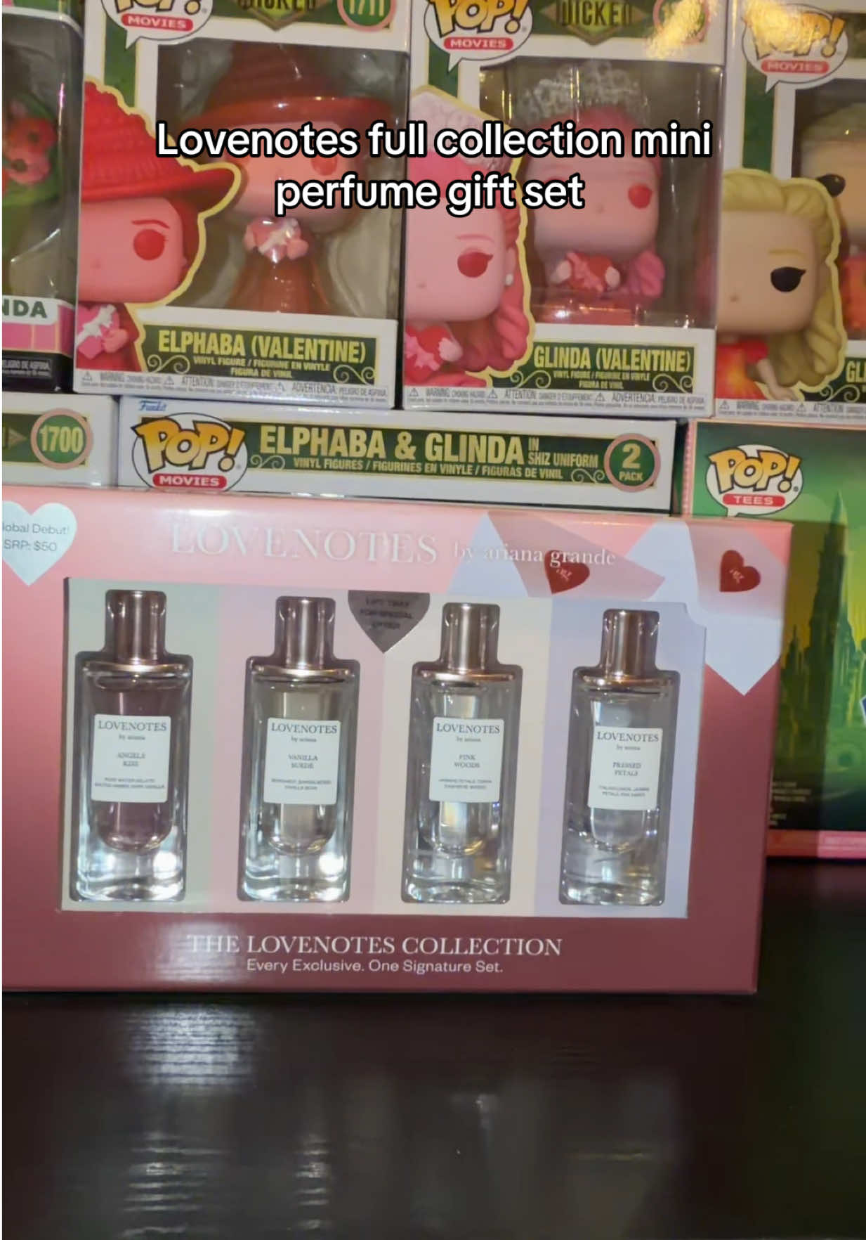 @ag.collector