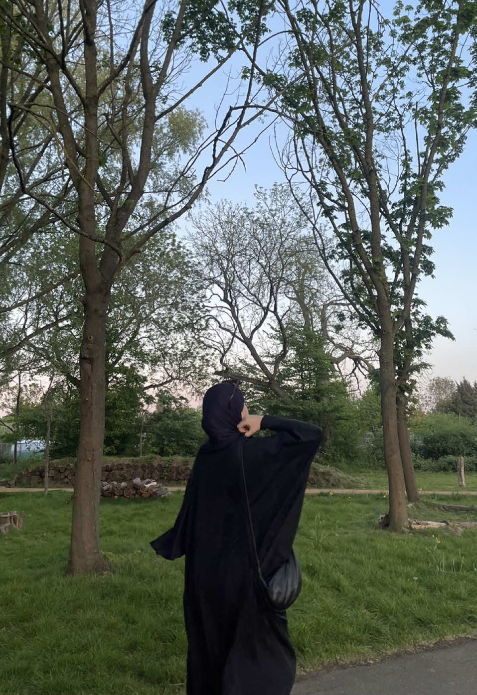 @سلوى
