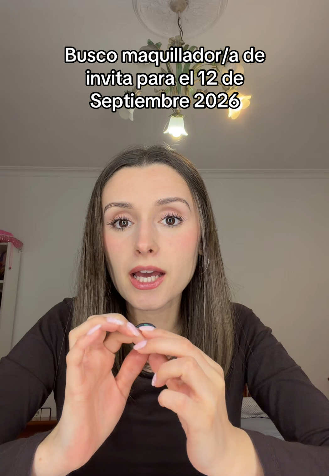 @barbarabulnes__