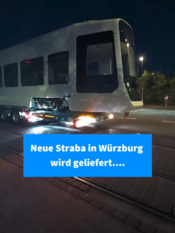 @mainpost.de