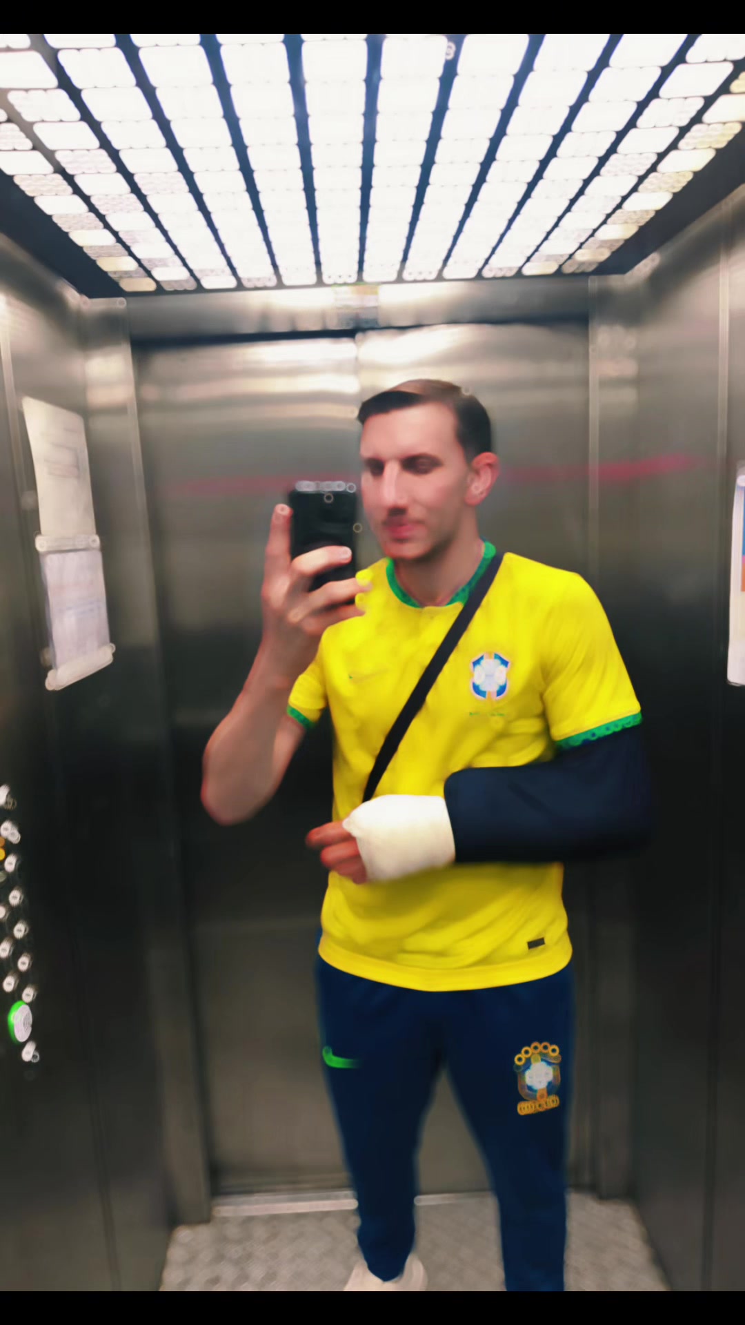 @Jeason🇧🇷🇪🇸