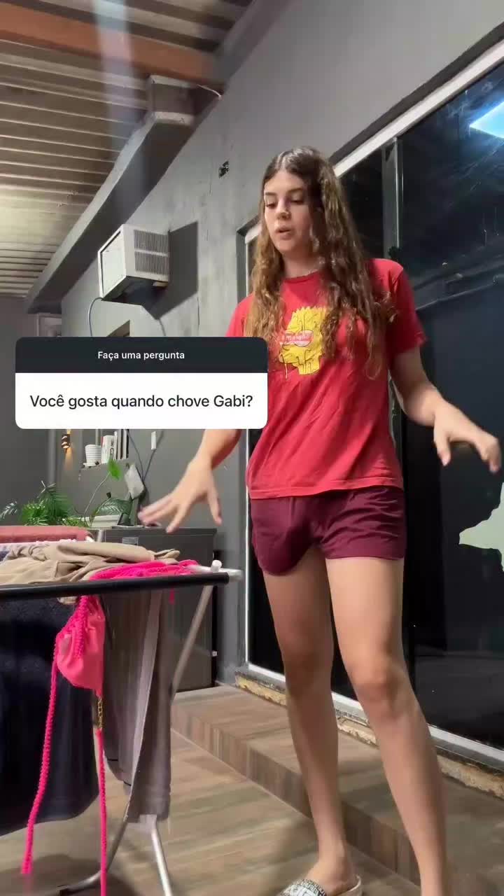 @ZEUS