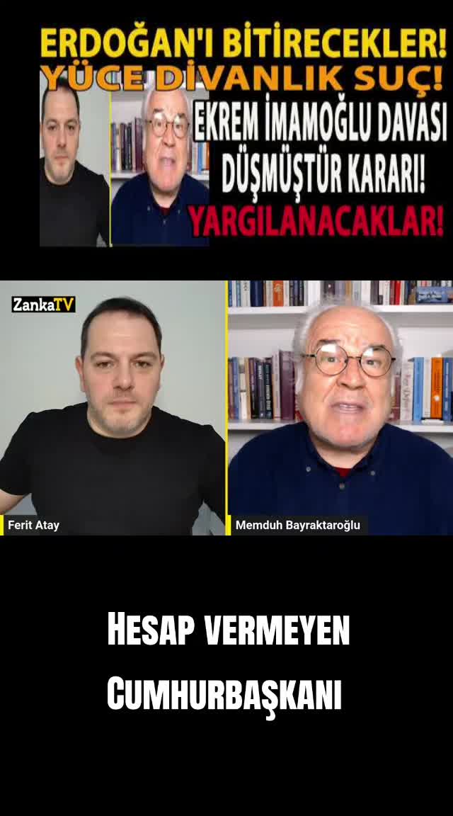 @GIRGIR