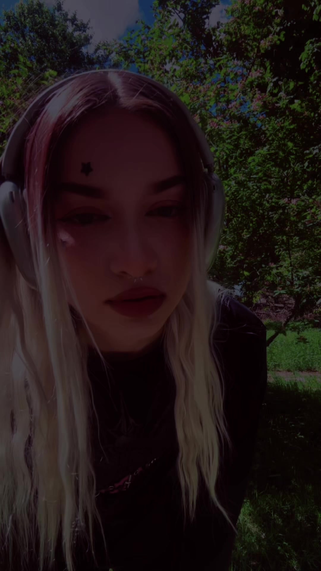 @Rarecatmeow