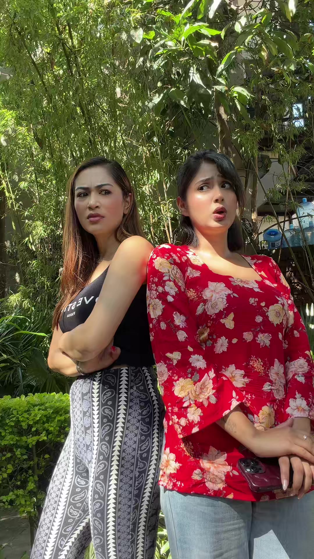 @garimasharma_official