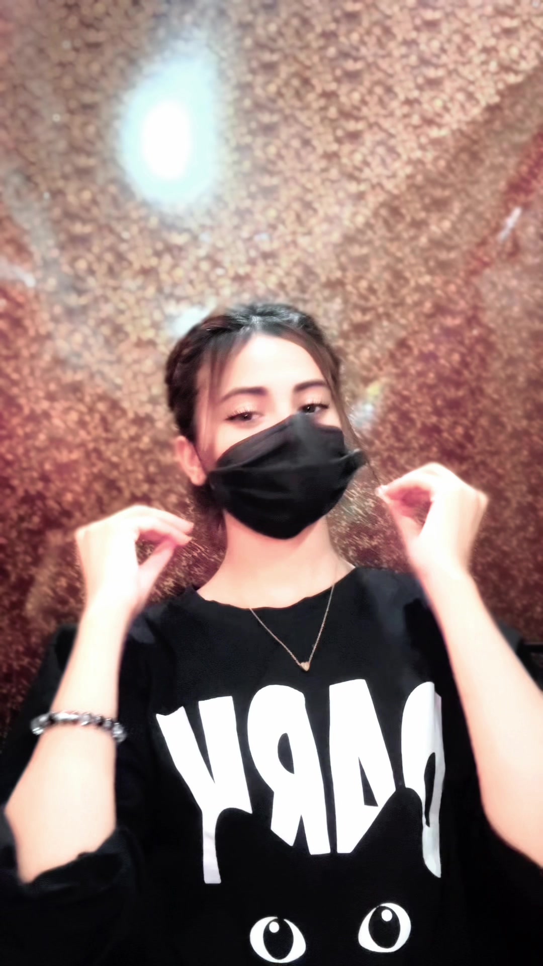 @𝐀𝐬𝐡𝐔uu🌷🎀