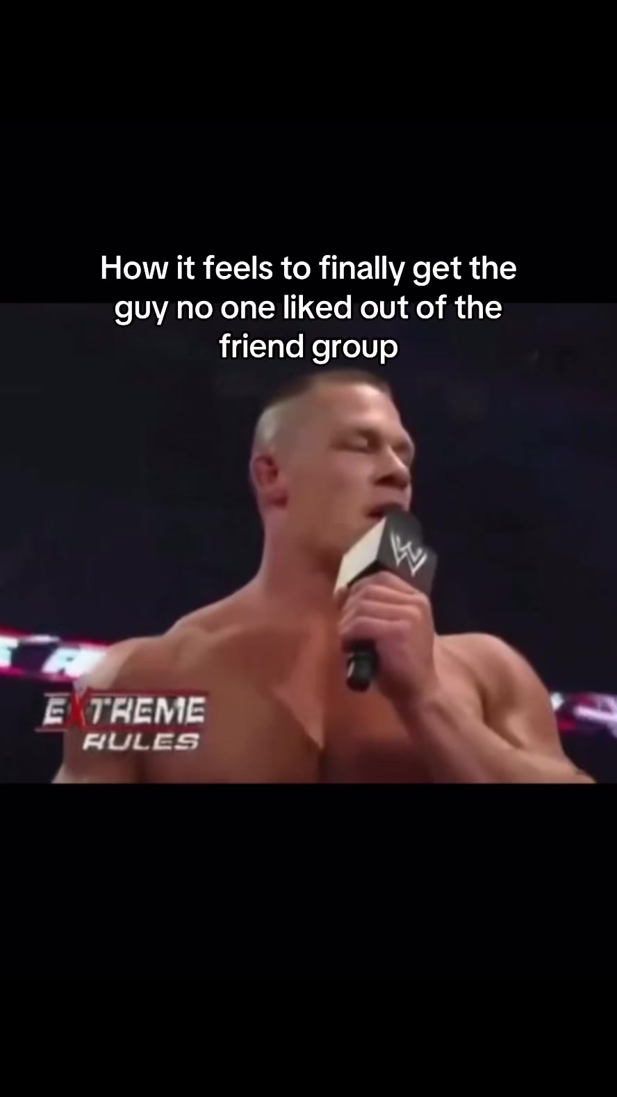 @Wwememes