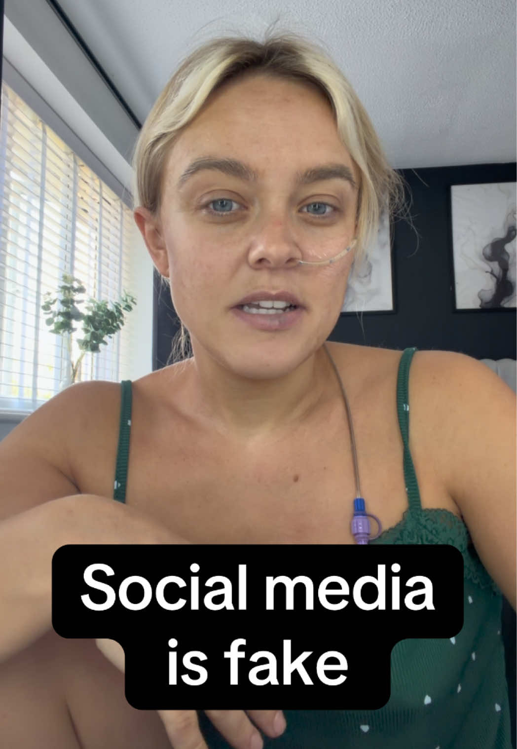 @Soph | IBD | POTS | EDS & co🦓