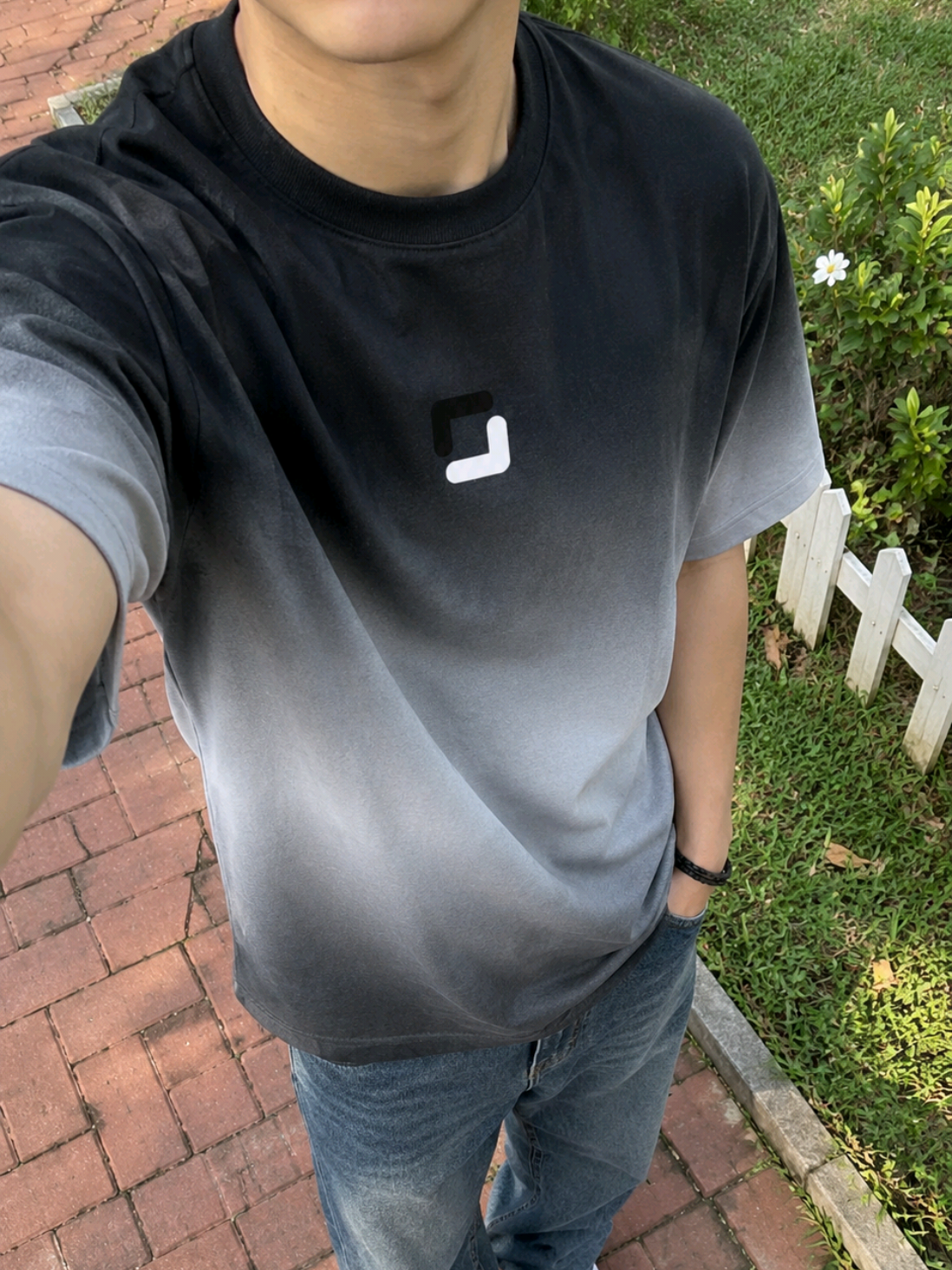 @𝘚𝘩𝘦𝘭𝘭𝘢 𝘴𝘵𝘰𝘳𝘦🛍
