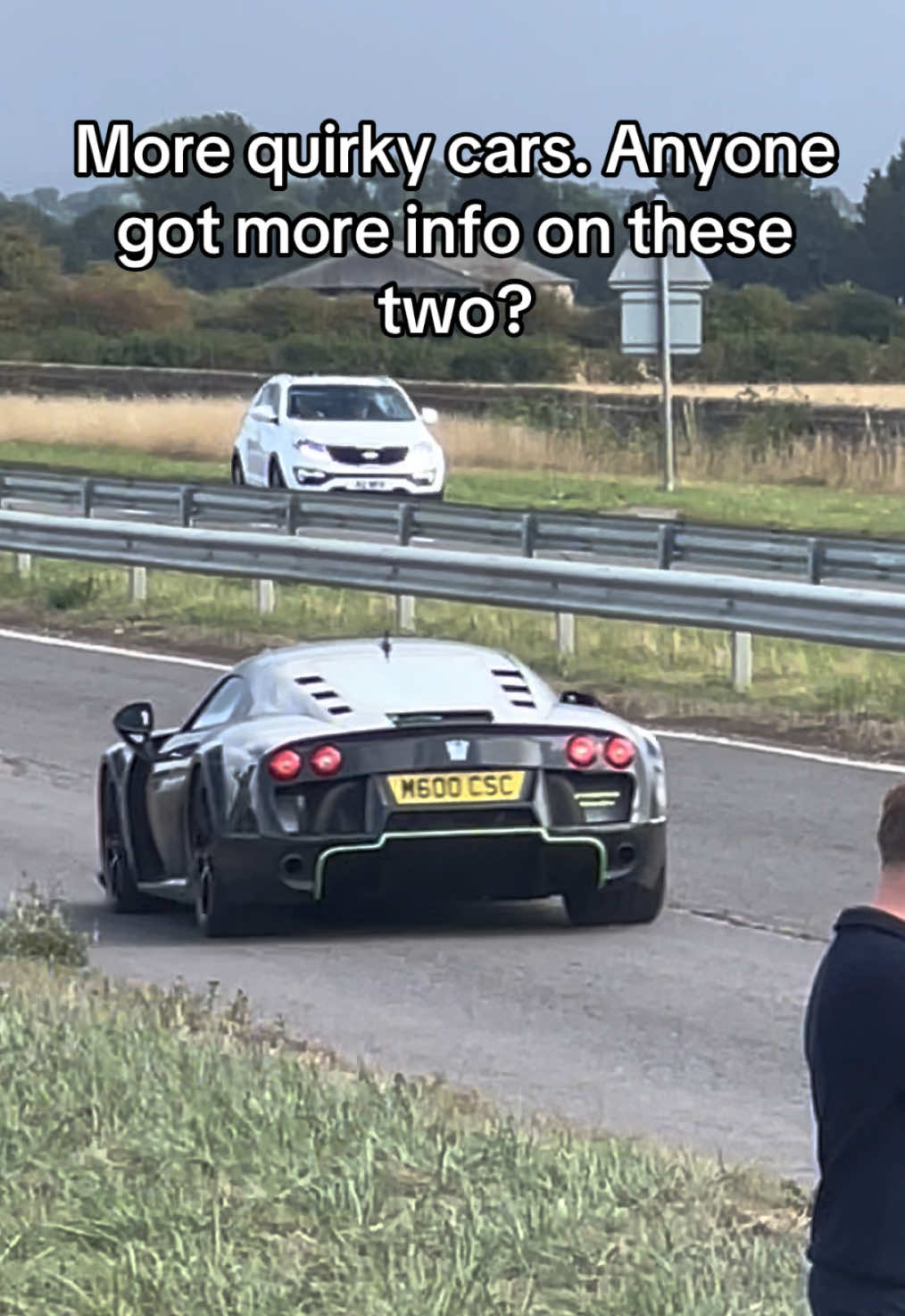 @Dreamsupercarsdaily