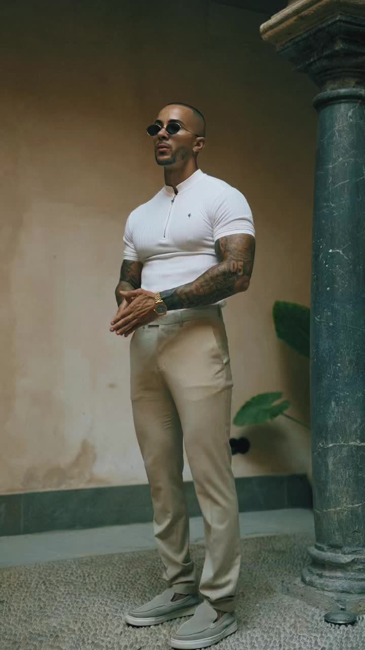 @VICTOR PEREZ