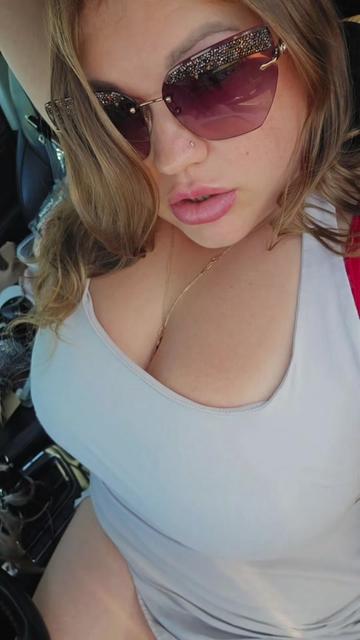 @Rausene