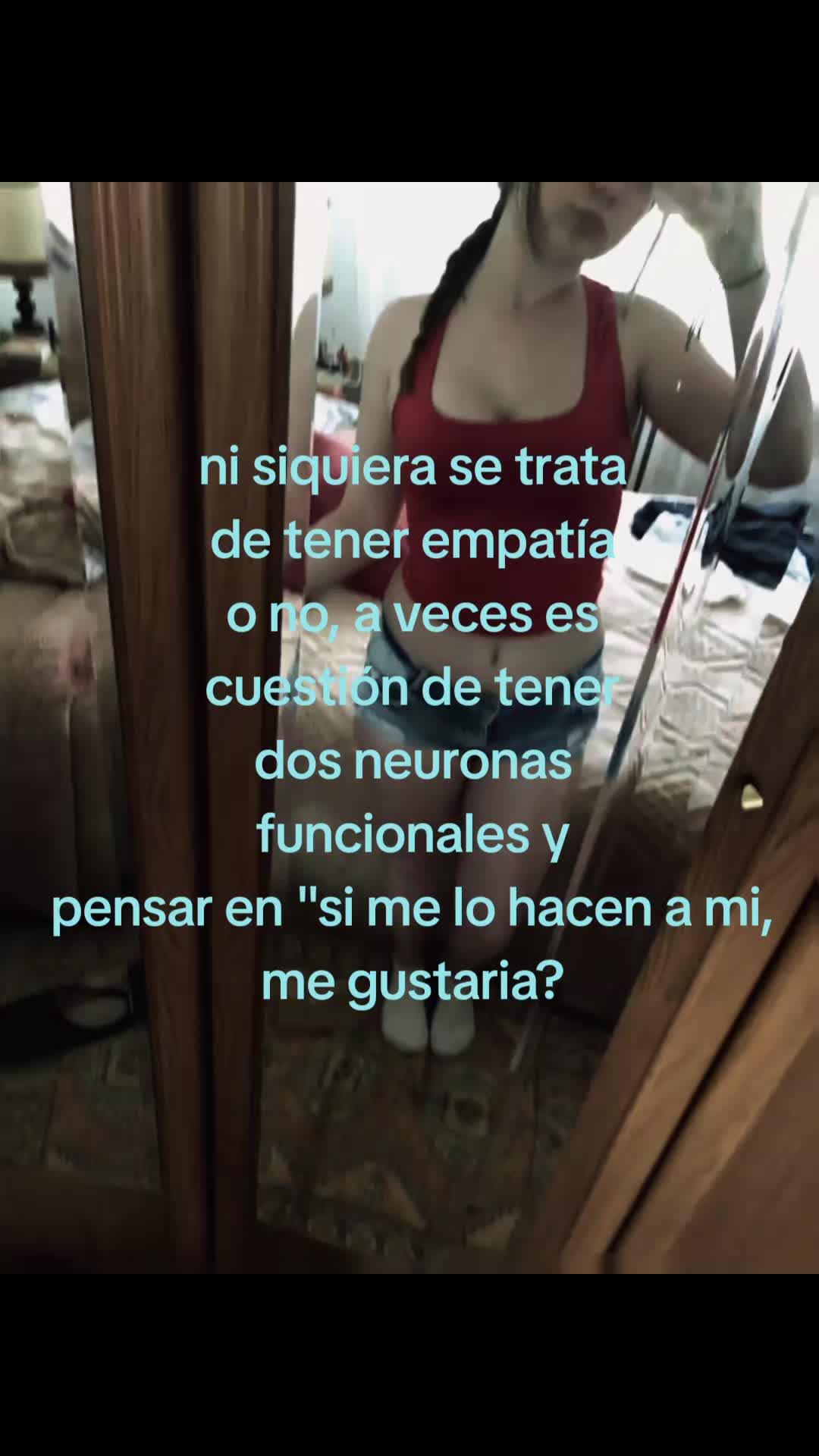 @🪷