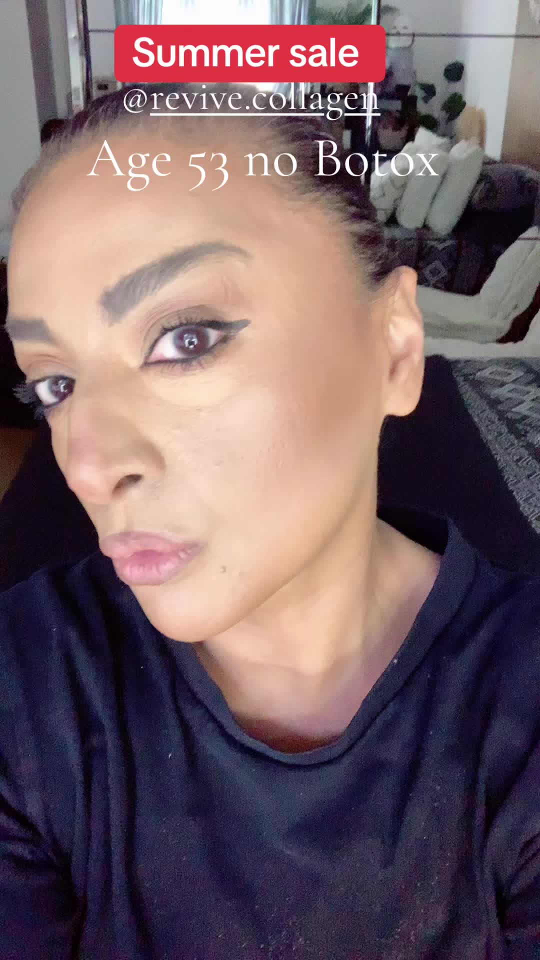 @Billeegene