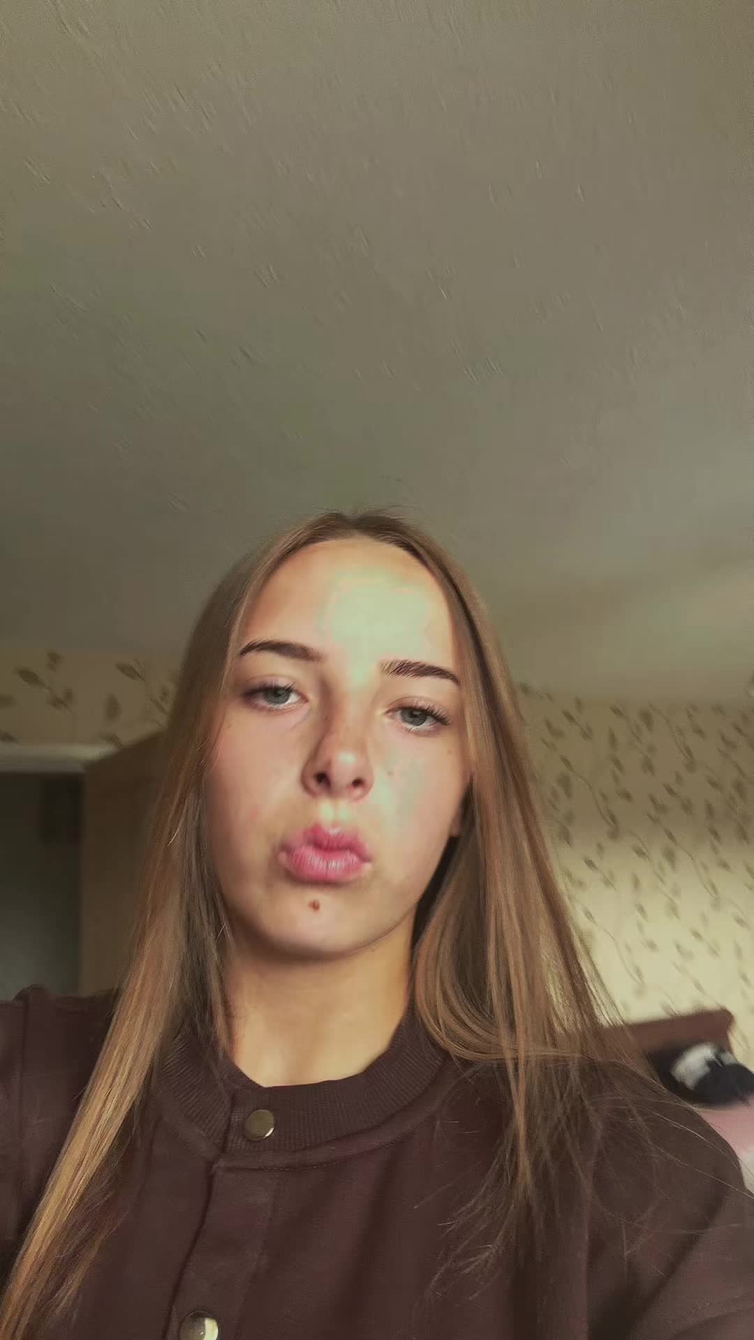 @𝑭𝑯🧞&zwj;♀️💗